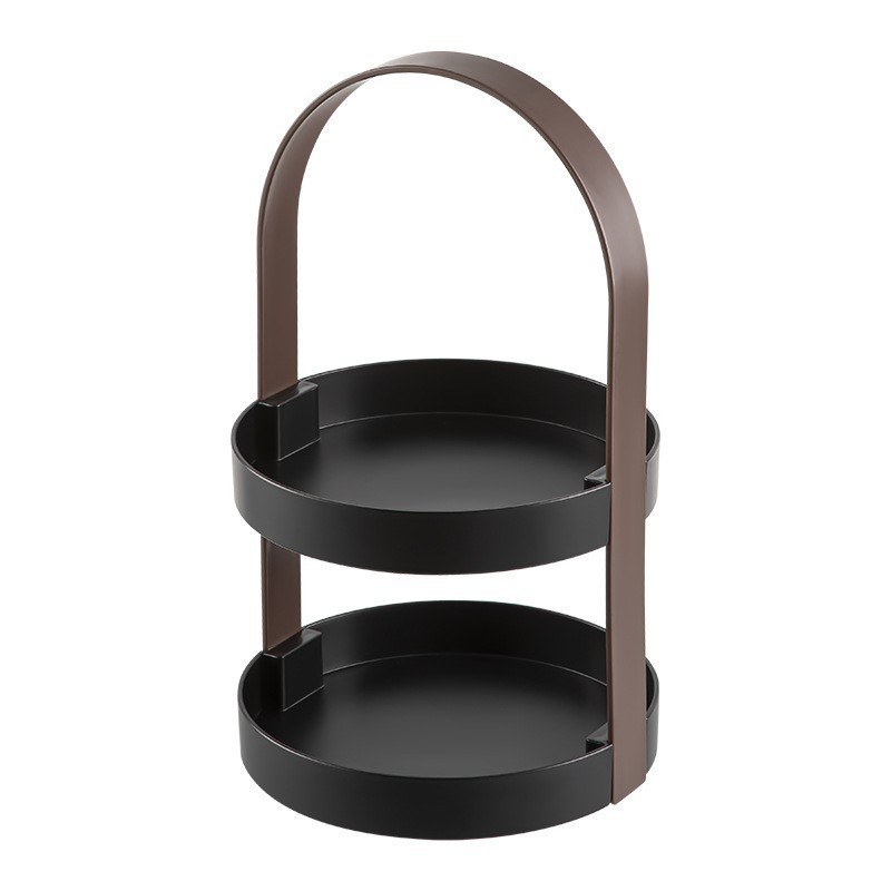 Home Accessories Inspection suppliers