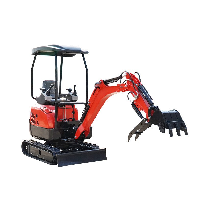 Mechanical Equipment Inspection suppliers