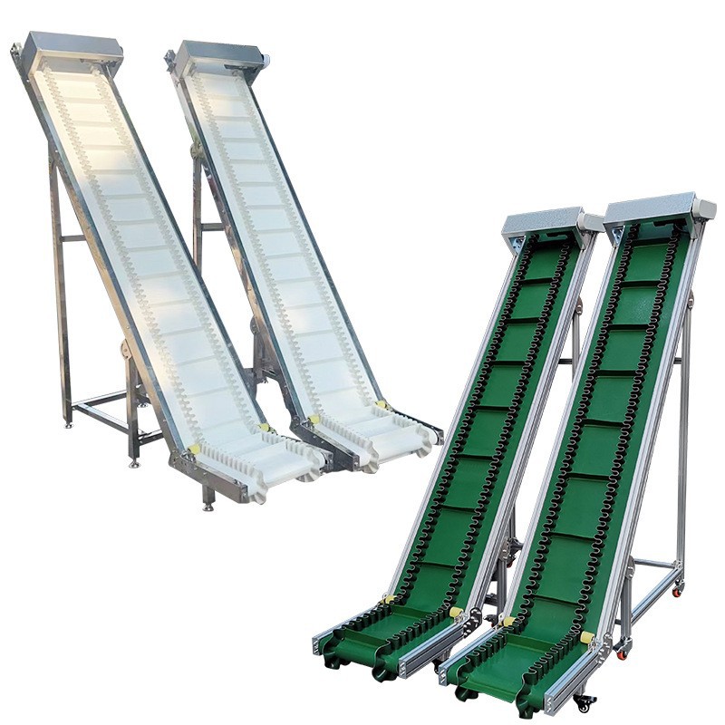 Mechanical Equipment Inspection best