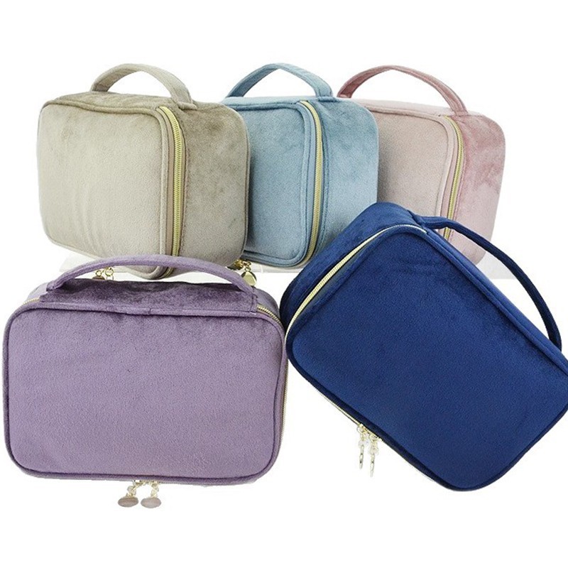 Storage Products Inspection suppliers