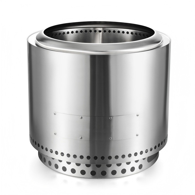 بازرسی اجاق گاز